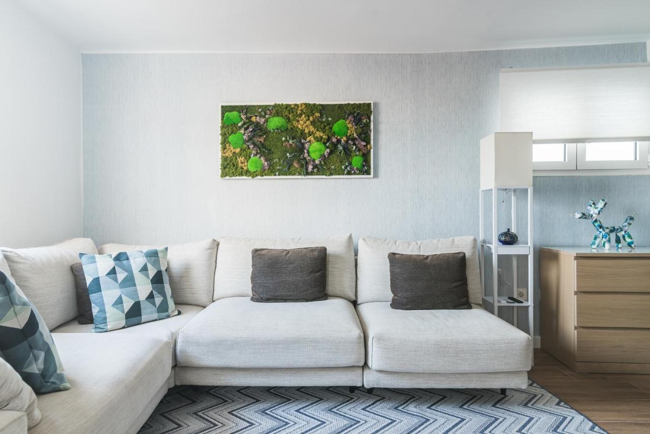 Home2Book El Perenquen San Nicolas 1 ลาสปัลมาส เด กรานคานาเรีย ภายนอก รูปภาพ
